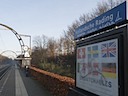 station hollandsche rading
