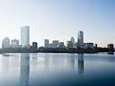 boston