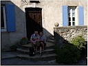 Murat-sur-Vèbre, 8 juni