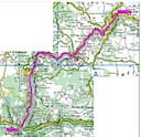 Route 14 juni