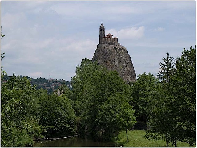 20060604-7097