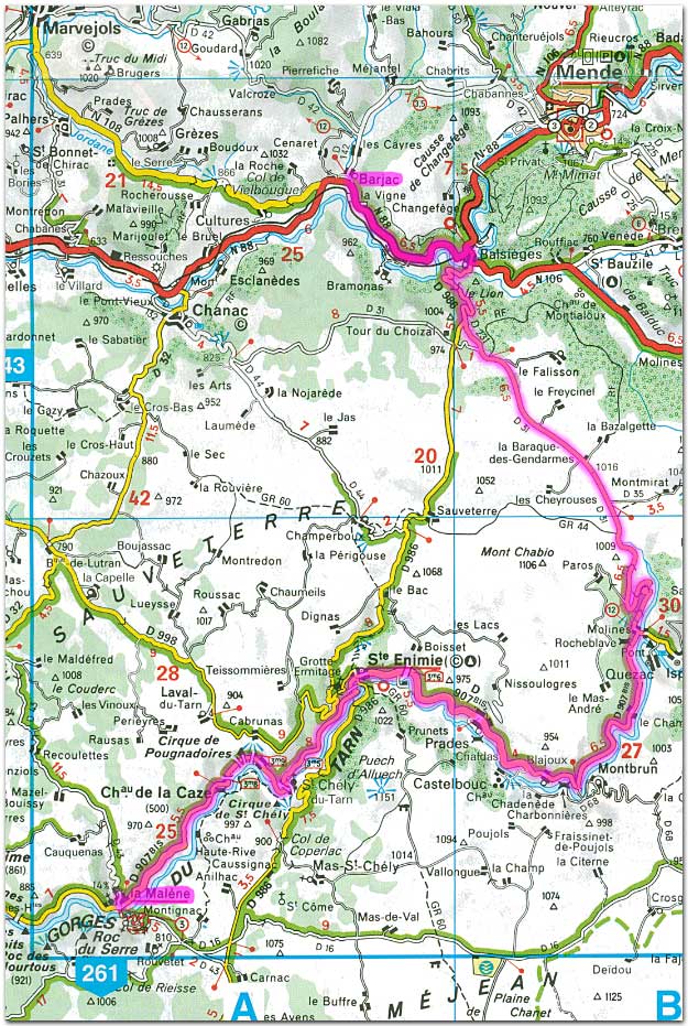 20060605-route