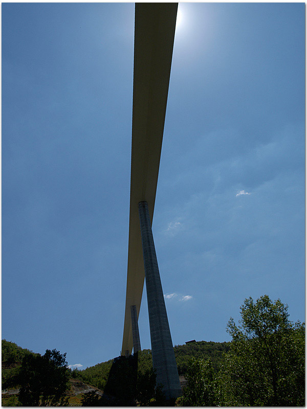 20060606-7170