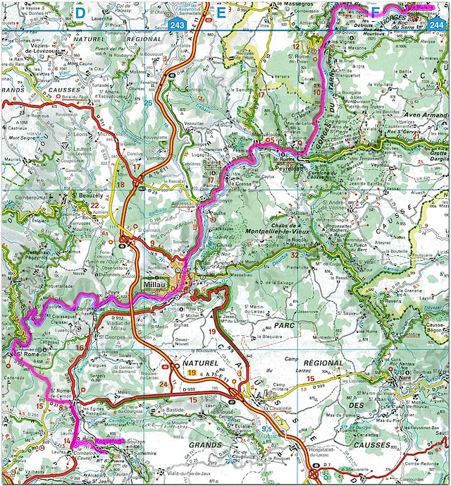 20060606-route