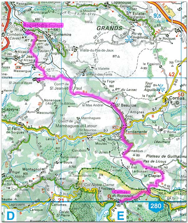 20060607-route