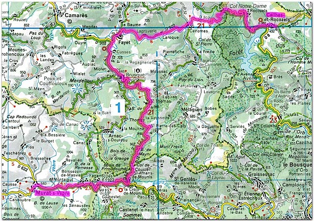 20060608-route