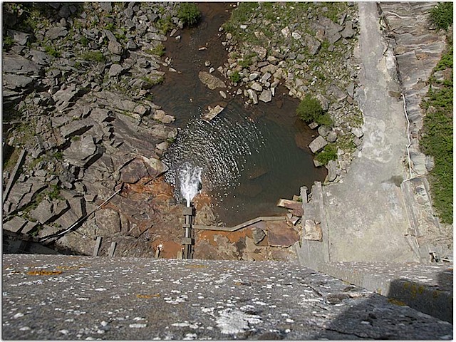 20060609-7264