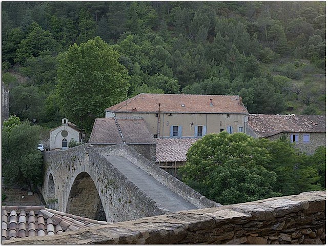 20060609-7306
