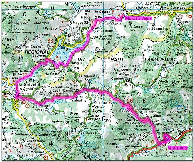 20060609-route