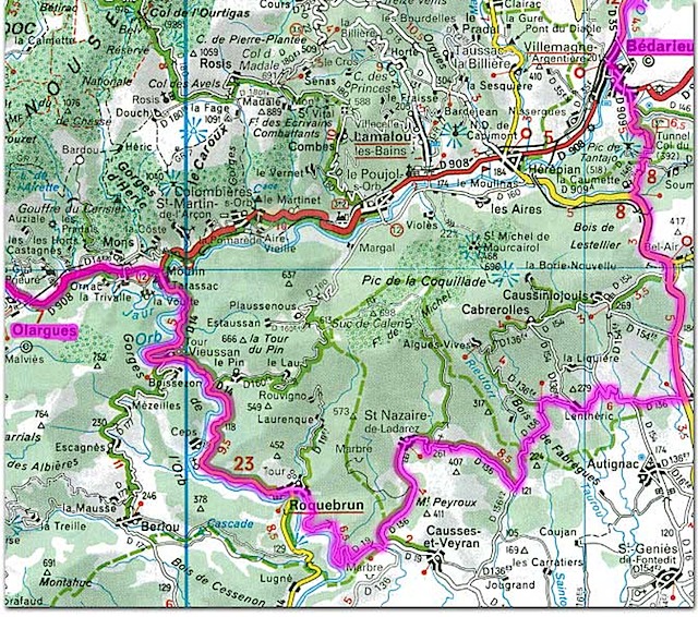 20060610-route
