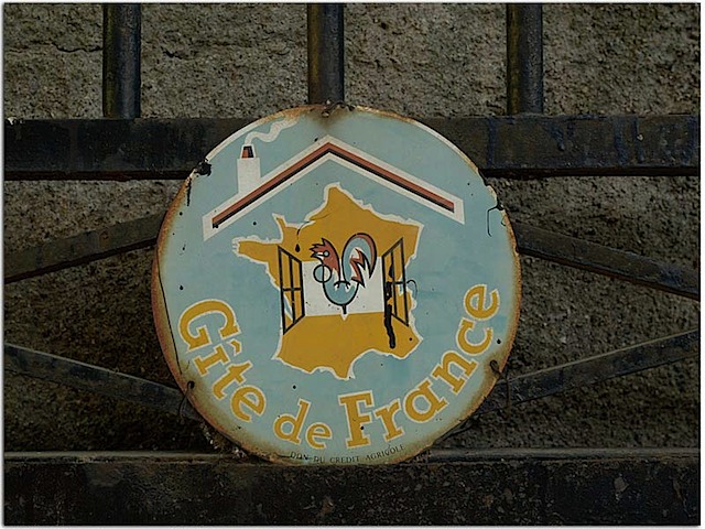 20060611-7352
