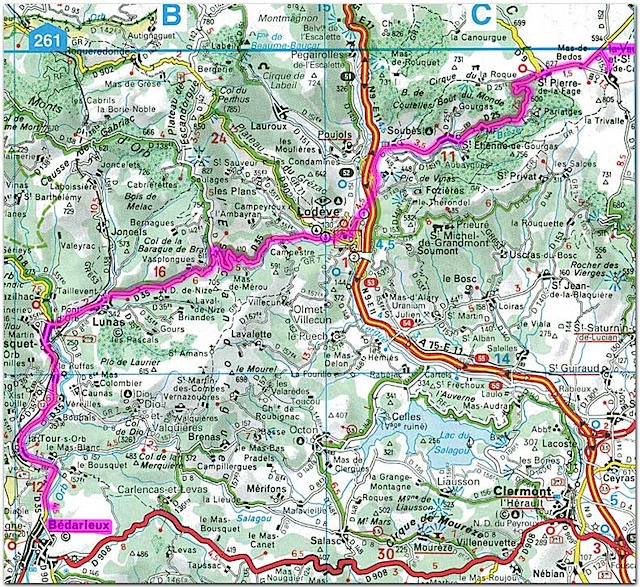 20060611-route