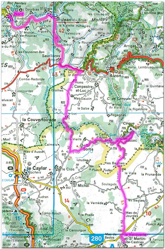 20060612-route