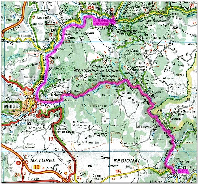 20060613-route
