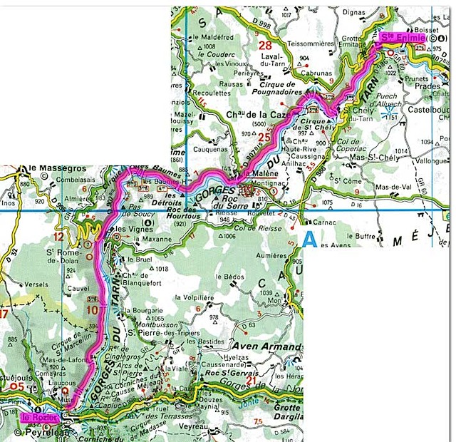 20060614-route