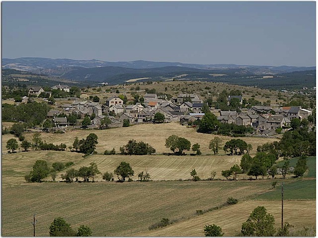 20060615-7648