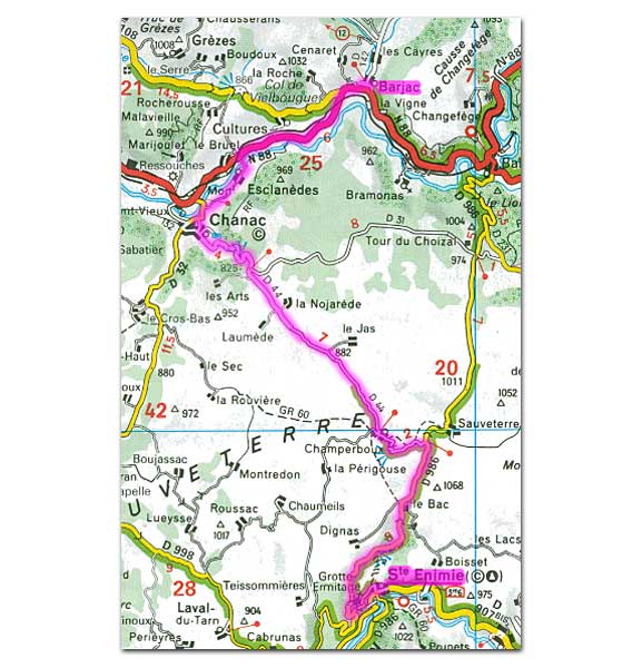 20060615-route