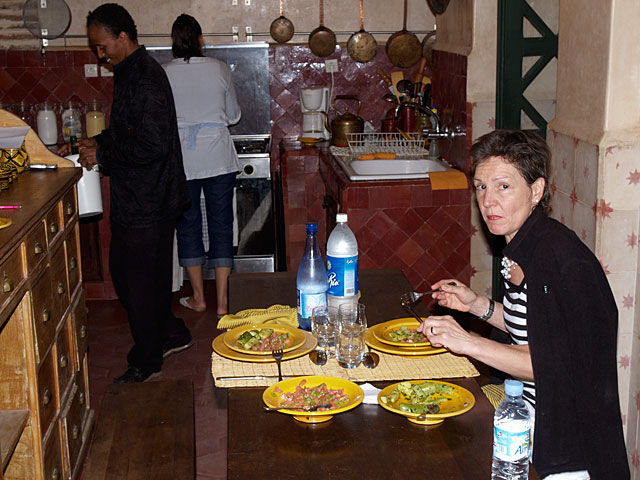 20070302-0384