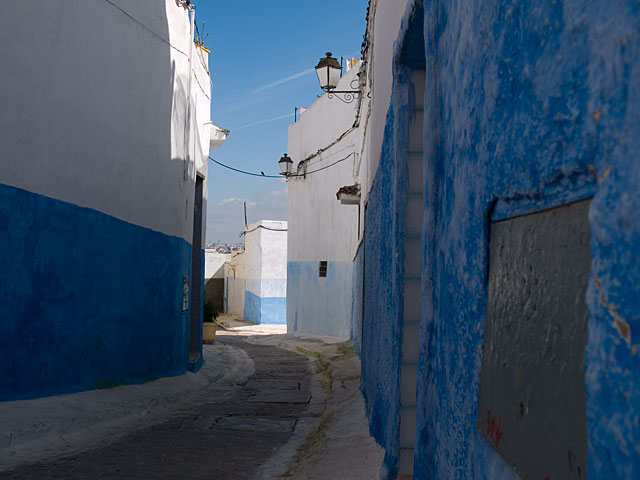 20070226-0062