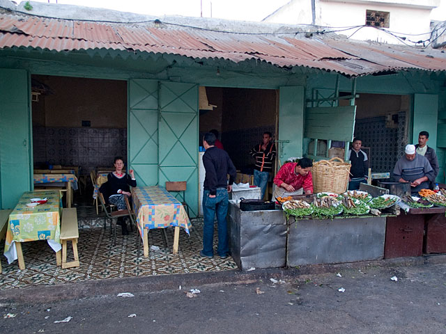 20070226-0089