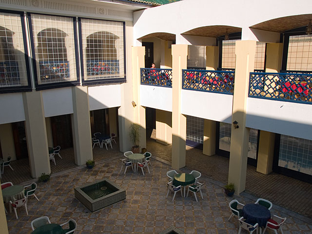 20070228-0111