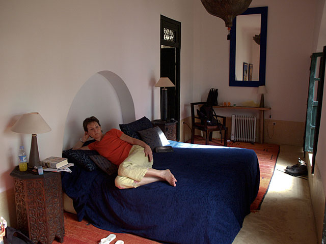 20070302-0370