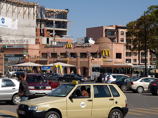 20070303-0404