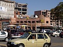 in Marrakech