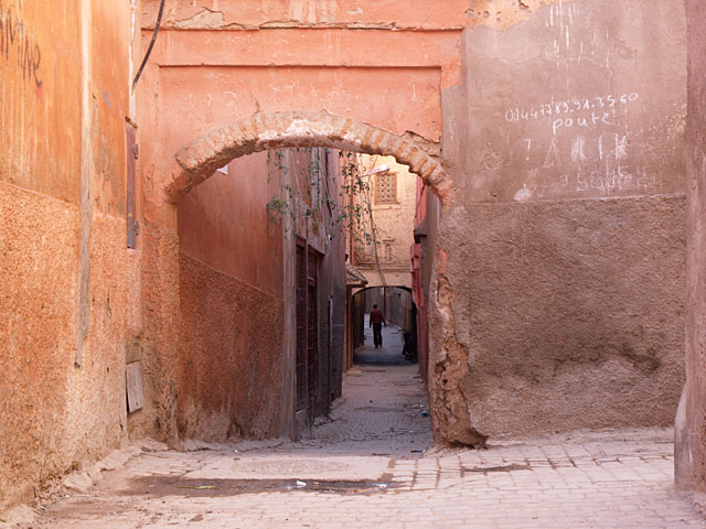 20070303-0409