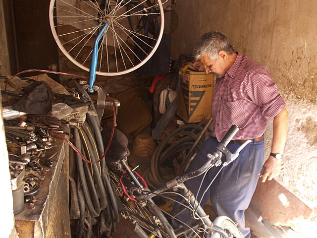 20070303-0442