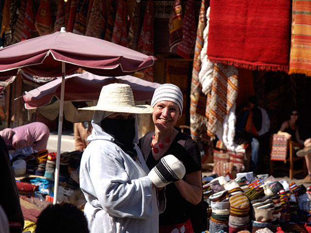 20070303-0450