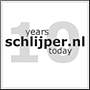 schlijper.nl today