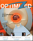 cover optimized november 2008