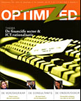 cover optimized november 2008