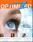 cover optimized november 2008